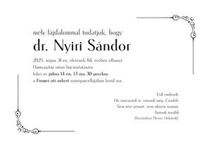 dr. Nyiri Sándor gyászjelentés.jpg